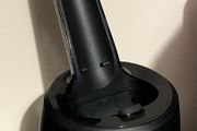 Braun 5 6 7 series 4-In-1 Smart Care Center charging Cleaning Station Brand New