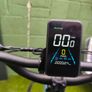 electric bike Image 4