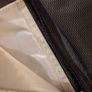 Laptop Case Image 4