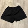 Tag Rugby Shorts - 32 Waist Image 2
