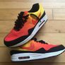 nike air max Image 2