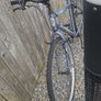 bikes  x3 Image 6