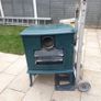 Heater Image 3