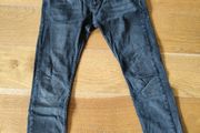 Jeans Men's Topman