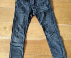 Jeans Men's Topman