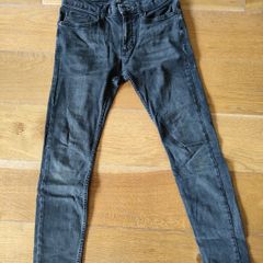 Jeans Men's Topman