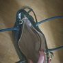 Guess bag Image 2