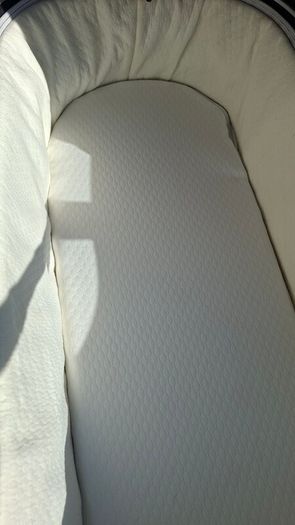 UPPABaby Vista V2 Travel system