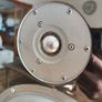High-quality floor speakers Edgar Audio. Image 5