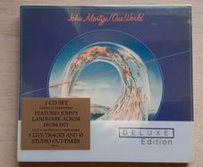John Martyn