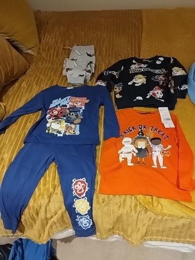 boys clothes