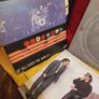 Vinyl Records Foreigner, Huey Lewis, Status Quo Image 5