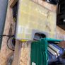 Tools Image 4