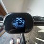 Electric Bike, Foldable, No Pedal,  E-scooter Image 3