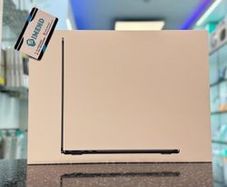 Macbook air m3  Macbook Air M3
