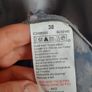 IKKS Paris Silk Dress (100% Natural Silk) Image 5