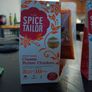 The Spice Tailor Thai Green Curry Box of 5 Image 2