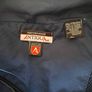 PGA Professional Golf quarter-zip Windshirt XXL Image 3