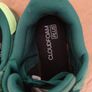 women Adidas trainer  6uk Image 4