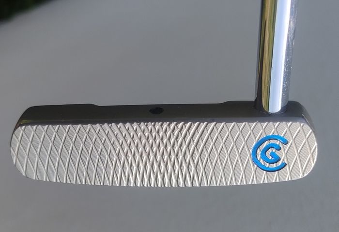 Putter