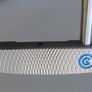Putter Image 9