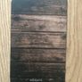 Harry Potter Diagon Alley Pocket Notebook Collection notebooks (Set of 3) Image 10
