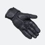 Full Leather Motorcycle Gloves XXL Image 2