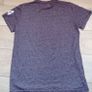 Superdry State Athletic XL T-shirt Image 4