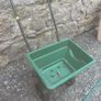 Lawn spreader Image 2