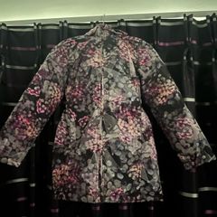 kids clothes and shoes