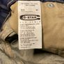 BNWT G-Star Raw Women Ladies Denim Shorts W27 Image 5