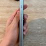 iphone 15 Image 2