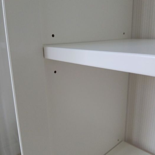 Ikea Smadal Cabinet