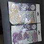 Elements emboss oh baby and pretty peonies Image 2