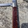 Queen City Cutlery Image 5