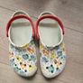crocs  c 13 Image 4