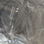Under Armour T shirt Image 4