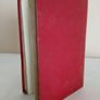 Heroes of the Nineteenth Century: Gladstone, Havelock, Bismarck, Lincoln by G. Barnett Smith (HQ61) Image 9