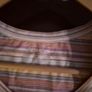 St John's Bay T-Shirt Image 6