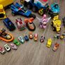 Paw Patrol Image 3