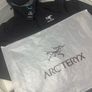 Arcteryx Jacket Image 2