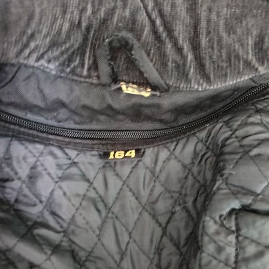 child motorcycle jacket