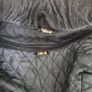 child motorcycle jacket Image 5