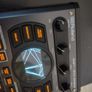 SP-404 MKII sampler Image 2