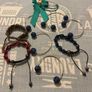 Bracelets Image 4