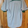 Ireland rugby shirt Image 2