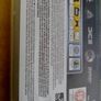 Medal of Honor PlayStation 3 Ps3 Games Original Image 8