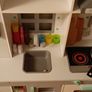 Toy Kitchen Huge Bundle Image 2