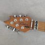 EVH Wolfgang Special (Upgraded) Image 4