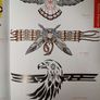 The Tattoo Source Book Image 7